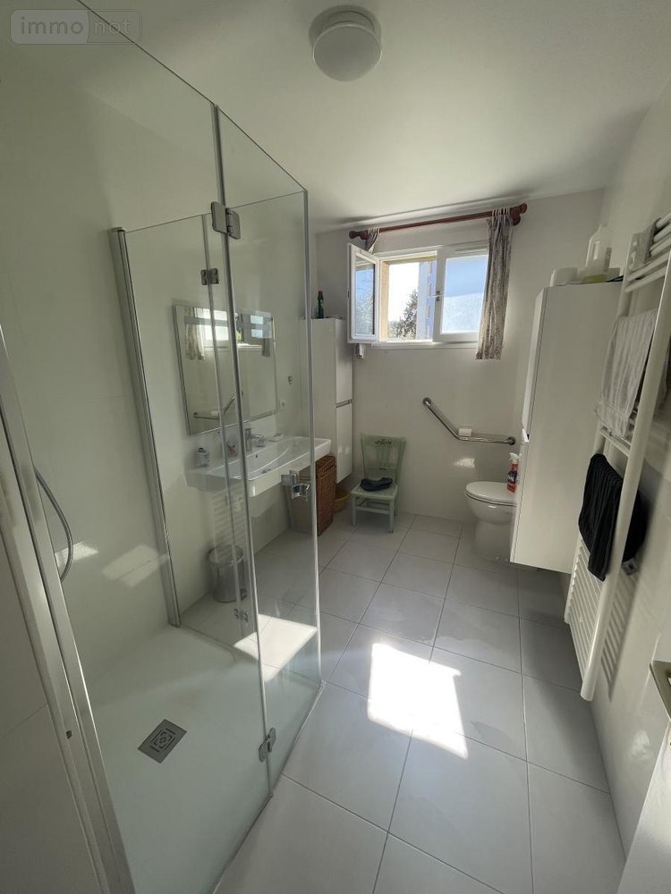 Maison a vendre Vernon 27200 Eure 184 m2 9 pièces 362250 euros