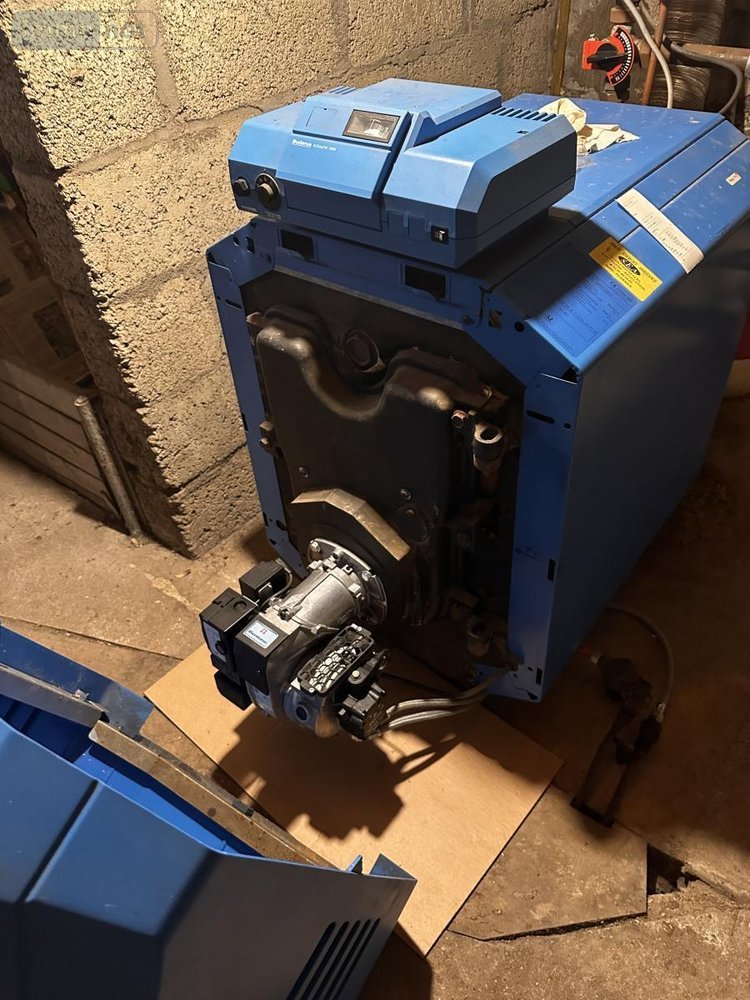 Maison a vendre Vannes 56000 Morbihan 170 m2 6 pièces 497143 euros