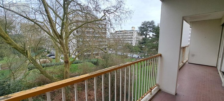 Appartement a vendre Angers 49000 Maine-et-Loire 68 m2 2 pièces 194250 euros