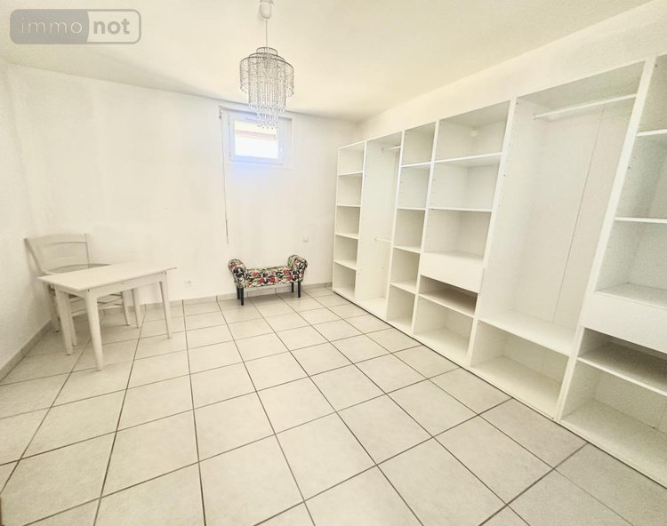 Maison a vendre Mimizan 40200 Landes 84 m2 4 pièces 299400 euros