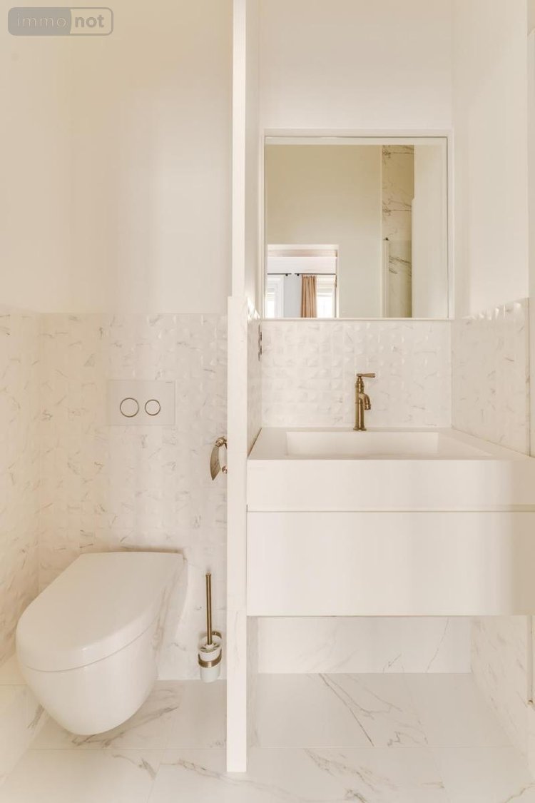 Appartement a vendre Paris 2e arrondissement 75002 Paris 97 m2 3 pièces 1390000 euros