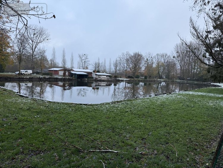 Divers a vendre Landrecies 59550 Nord 37698 m2  314400 euros