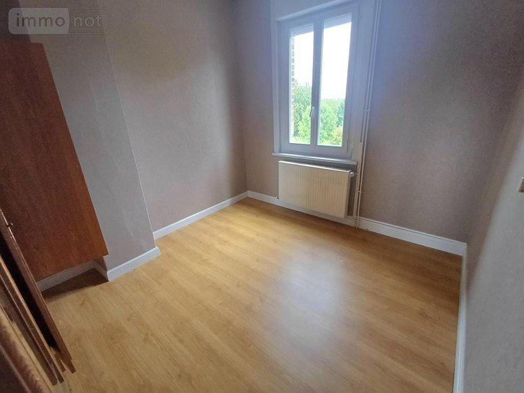 Maison a vendre Amiens 80000 Somme 98 m2 5 pièces 200527 euros