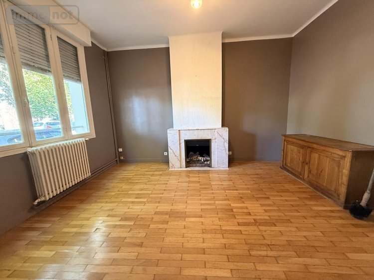 Maison a vendre Amiens 80000 Somme 211 m2 10 pièces 452400 euros