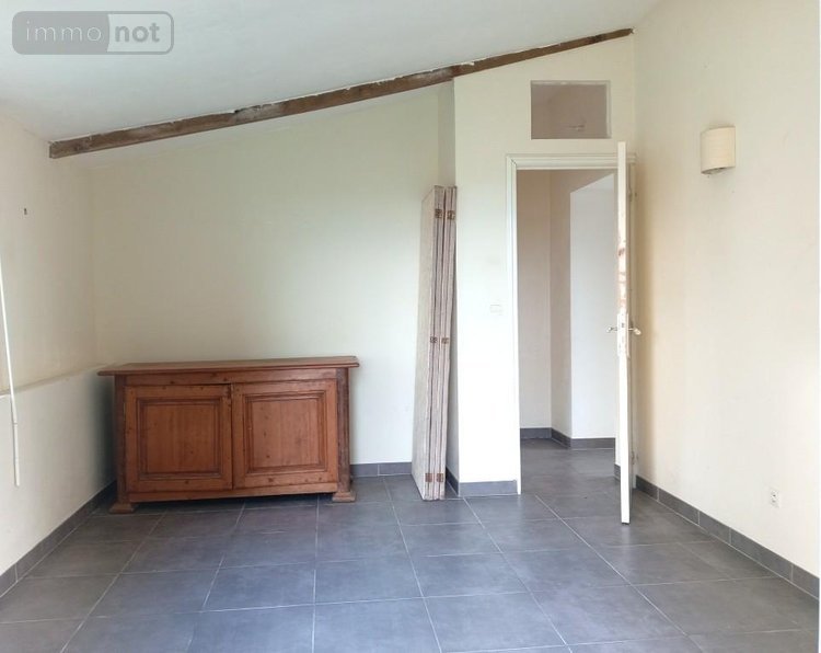 Maison a vendre Chasseguey 50520 Manche 141 m2 4 pièces 131600 euros