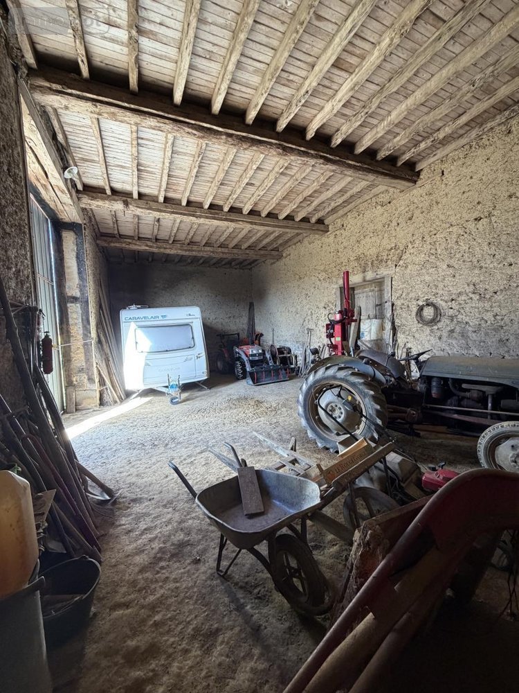 Maison a vendre Gévezé 35850 Ille-et-Vilaine 92 m2  208100 euros