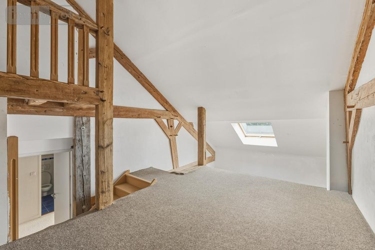 Maison a vendre Prévessin-Moëns 01280 Ain 251 m2 6 pièces 1148000 euros