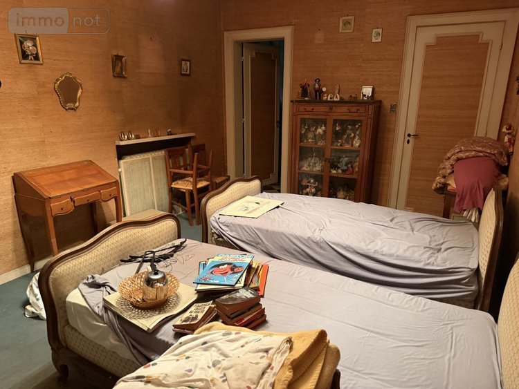 Maison a vendre Douai 59500 Nord 314 m2 12 pièces 471600 euros