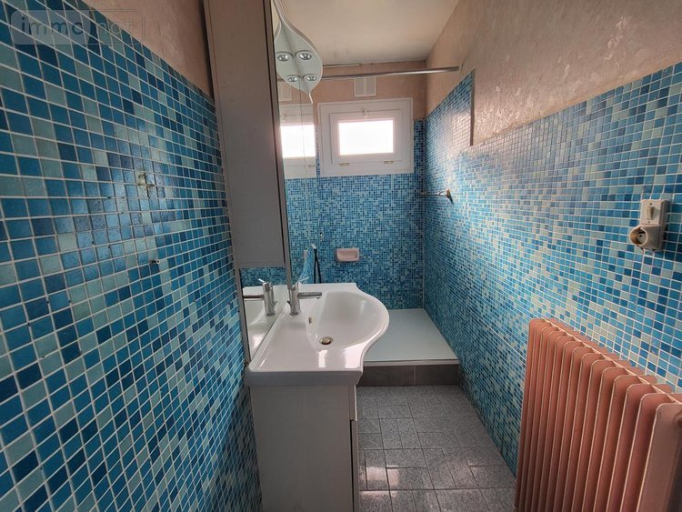 Maison a vendre Reims 51100 Marne 65 m2 3 pièces 190000 euros