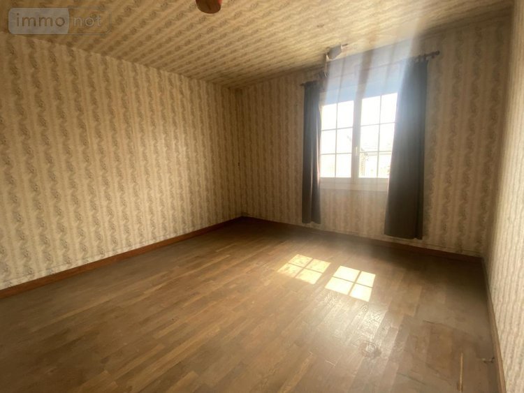 Maison a vendre Masnières 59241 Nord 159 m2 6 pièces 110000 euros