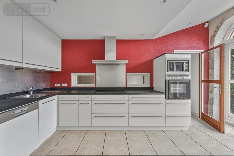 Maison a vendre Prévessin-Moëns 01280 Ain 251 m2 6 pièces 1148000 euros