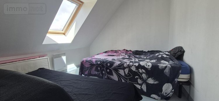 Maison a vendre Pluherlin 56220 Morbihan 115 m2  246750 euros