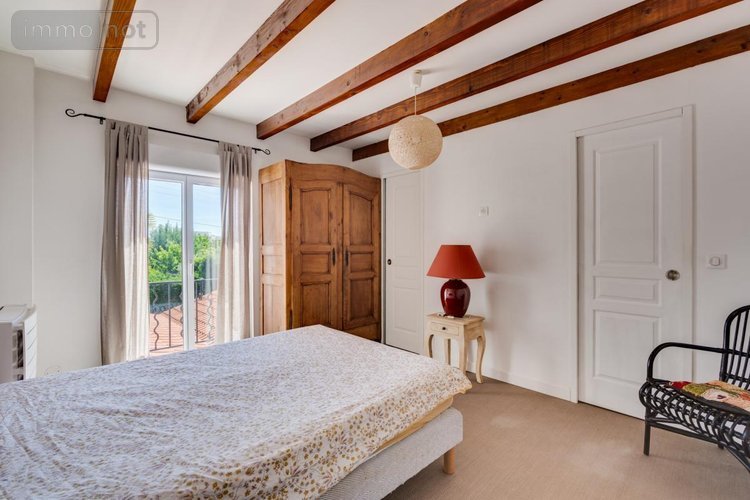 Maison a vendre Toulouse 31000 Haute-Garonne 118 m2 4 pièces 620000 euros