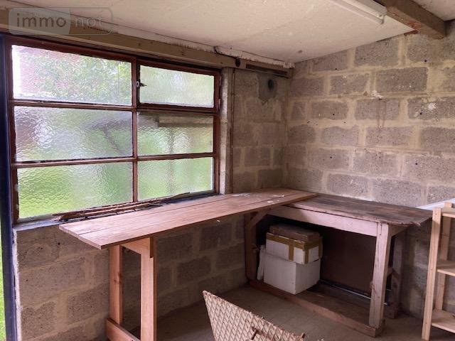 Location maison Dainville 62000 Pas-de-Calais 68 m2 4 pièces 780 euros