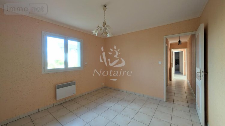 Maison a vendre Plouescat 29430 Finistère 128 m2 4 pièces 282000 euros