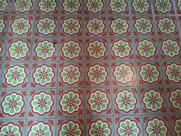 Maison a vendre Saint-Vigor-d'Ymonville 76430 Seine-Maritime 84 m2 3 pièces 180000 euros