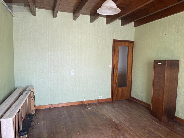 Maison a vendre Trémorel 22230 Côtes-d'Armor 63 m2  120520 euros