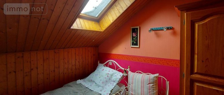 Maison a vendre Besançon 25000 Doubs 247 m2  635000 euros
