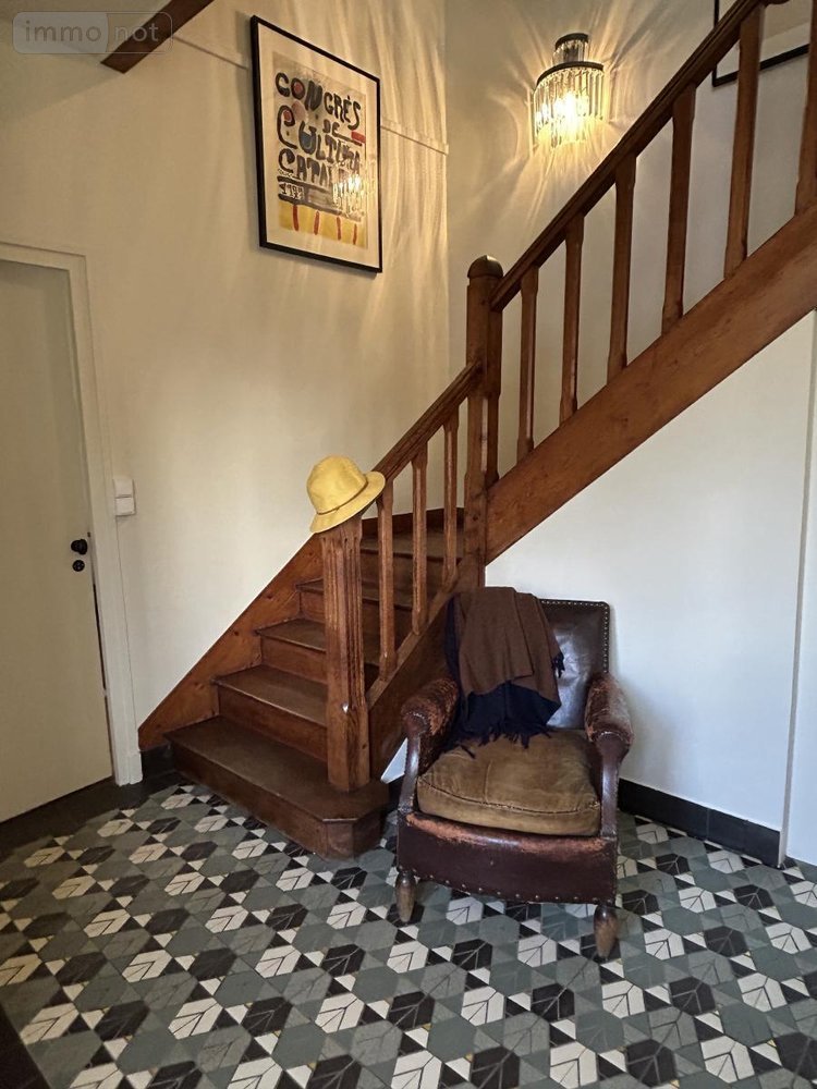 Maison a vendre Lancieux 22770 Côtes-d'Armor 163 m2  1683935 euros