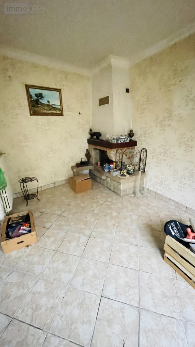 Maison a vendre Belz 56550 Morbihan 140 m2 7 pièces 151660 euros