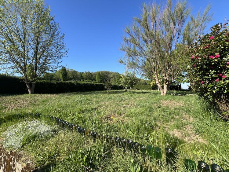 Maison a vendre Plouasne 22830 Côtes-d'Armor 70 m2 3 pièces 138190 euros