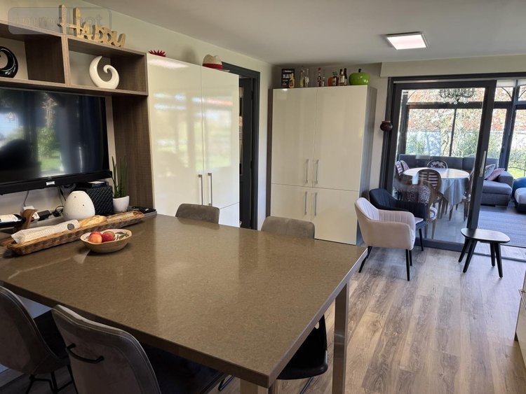 Maison a vendre Beaumont-en-Cambrésis 59540 Nord 186 m2 9 pièces 241040 euros