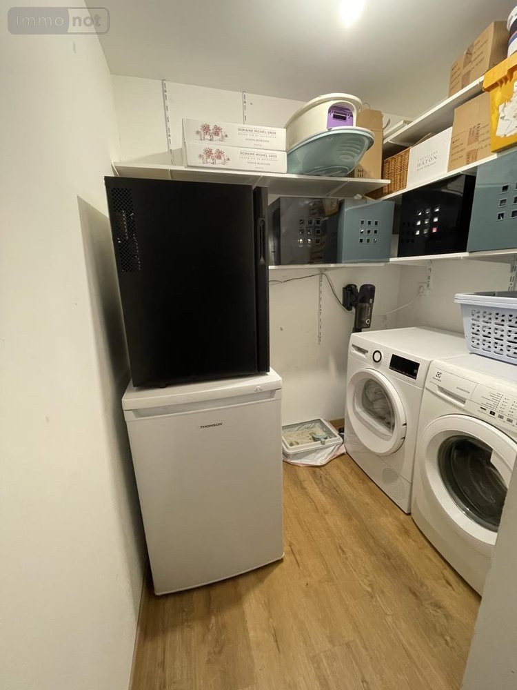 Maison a vendre Ploubazlanec 22620 Côtes-d'Armor 112 m2 6 pièces 467550 euros