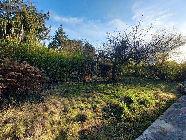 Maison a vendre Neuville-Saint-Vaast 62580 Pas-de-Calais 87 m2 4 pièces 218400 euros