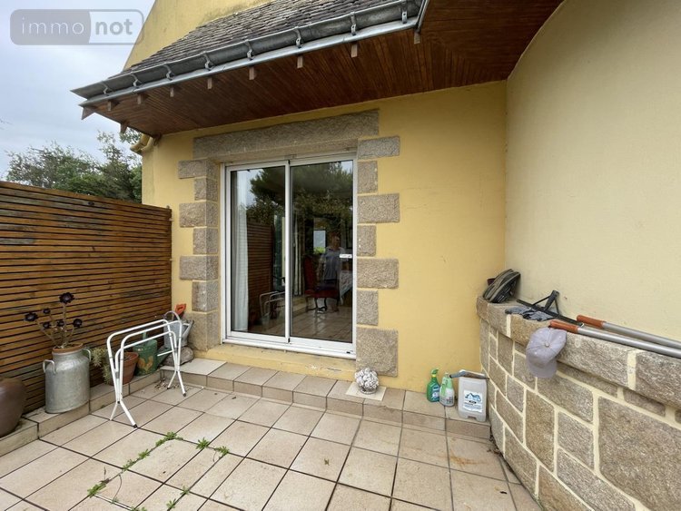 Maison a vendre Plouézec 22470 Côtes-d'Armor 177 m2 6 pièces 333000 euros