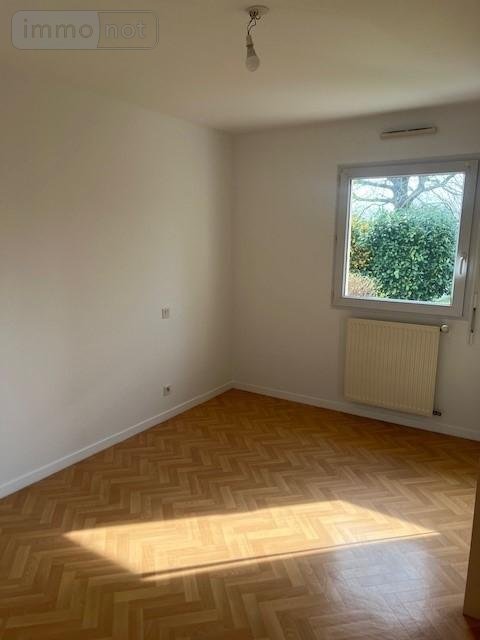 Maison a vendre Meucon 56890 Morbihan 93 m2 5 pièces 367425 euros