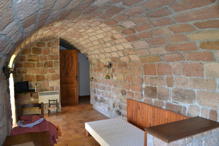 Maison a vendre Planzolles 07230 Ardèche 292 m2 15 pièces 472500 euros