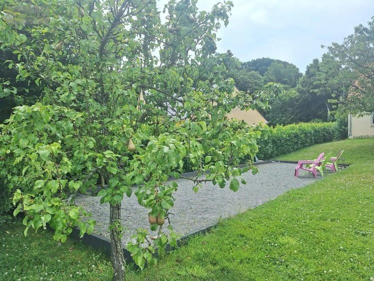 Maison a vendre Yvré-l'Évêque 72530 Sarthe 208 m2 6 pièces 499200 euros