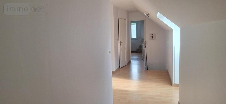 Maison a vendre Yvré-l'Évêque 72530 Sarthe 208 m2 6 pièces 478400 euros