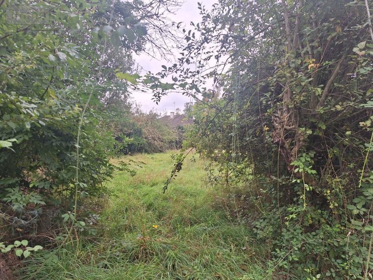 Maison a vendre Savigné-l'Évêque 72460 Sarthe 109 m2 4 pièces 250800 euros