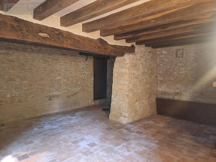 Maison a vendre Sargé-lès-le-Mans 72190 Sarthe 184 m2 5 pièces 311100 euros