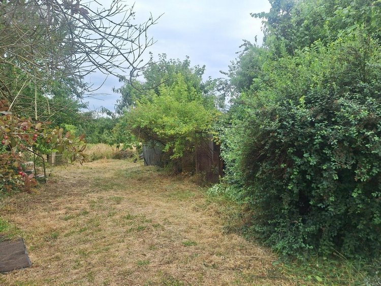 Maison a vendre Savigné-l'Évêque 72460 Sarthe 74 m2 2 pièces 209000 euros