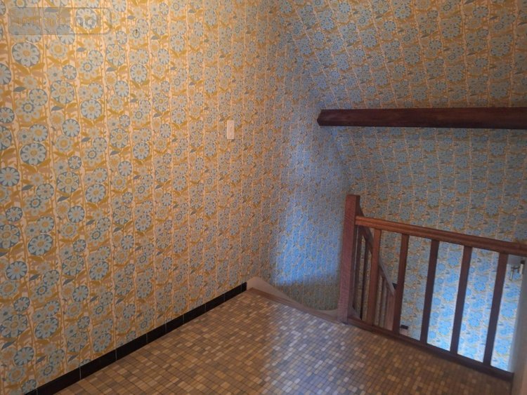 Maison a vendre Savigné-l'Évêque 72460 Sarthe 101 m2 5 pièces 193325 euros