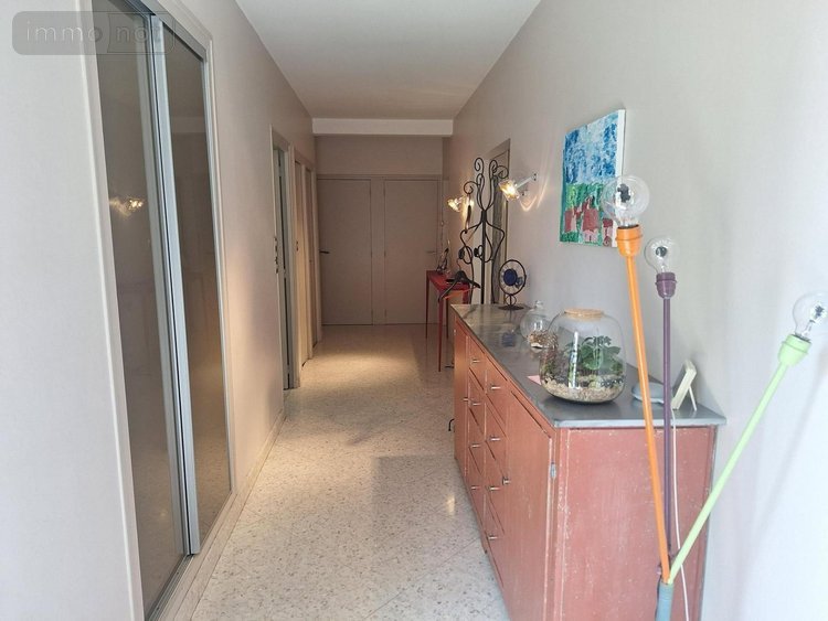 Maison a vendre Savigné-l'Évêque 72460 Sarthe 111 m2 6 pièces 214225 euros