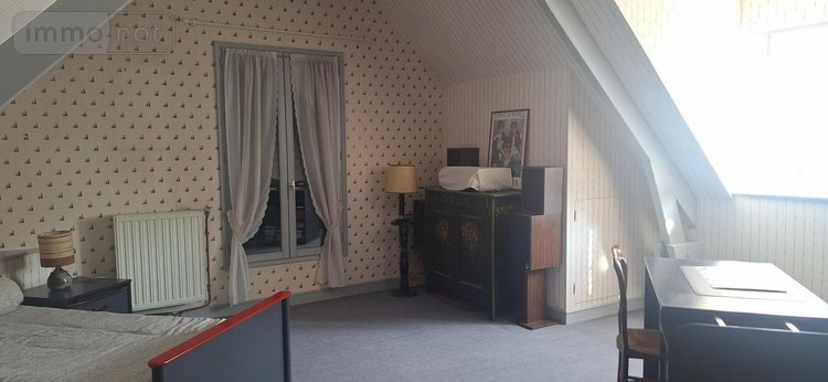 Maison a vendre Le Mans 72000 Sarthe 220 m2 6 pièces 644800 euros