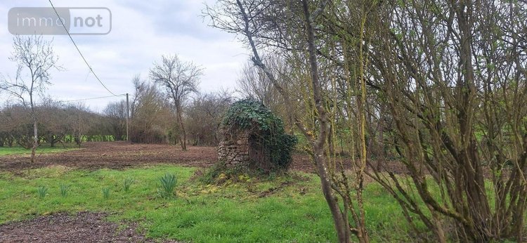 Maison a vendre Beaufay 72110 Sarthe 65 m2 2 pièces 68250 euros