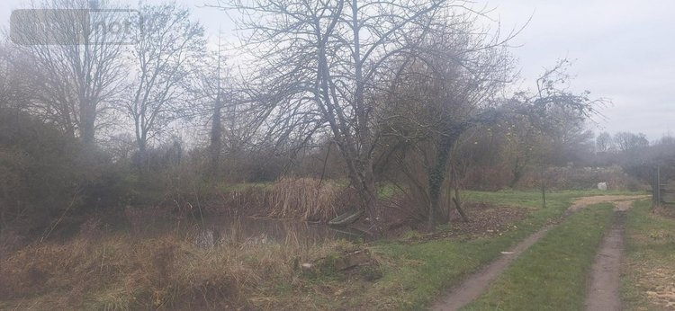 Maison a vendre Beaufay 72110 Sarthe 65 m2 2 pièces 84000 euros