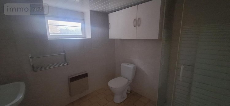 Maison a vendre Beaufay 72110 Sarthe 65 m2 2 pièces 68250 euros