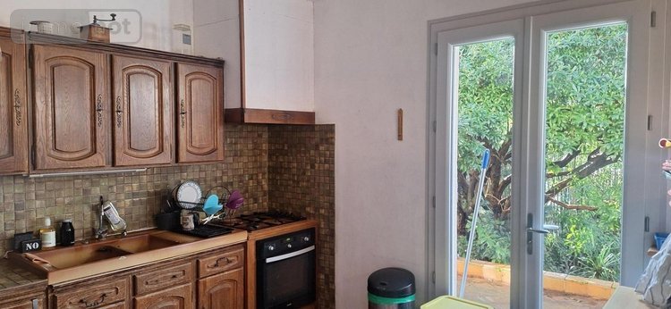 Maison a vendre Courceboeufs 72290 Sarthe 135 m2 6 pièces 195415 euros