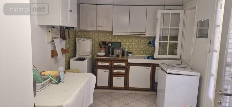 Terrains de loisirs bois etangs a vendre Juillé 72170 Sarthe 1601 m2  34650 euros