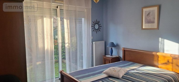 Maison a vendre Le Mans 72000 Sarthe 133 m2 5 pièces 307000 euros