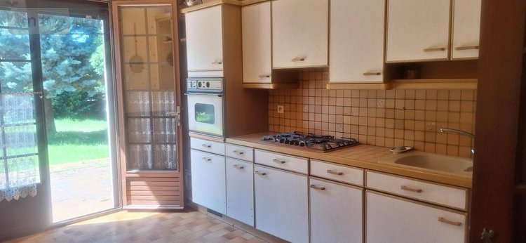 Maison a vendre Coulaines 72190 Sarthe 158 m2 5 pièces 355300 euros