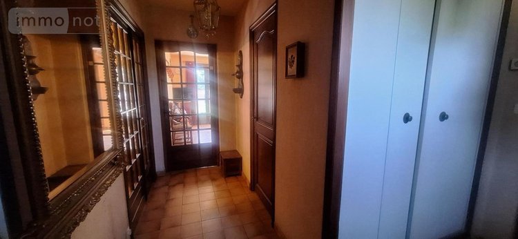 Maison a vendre Coulaines 72190 Sarthe 158 m2 5 pièces 355300 euros