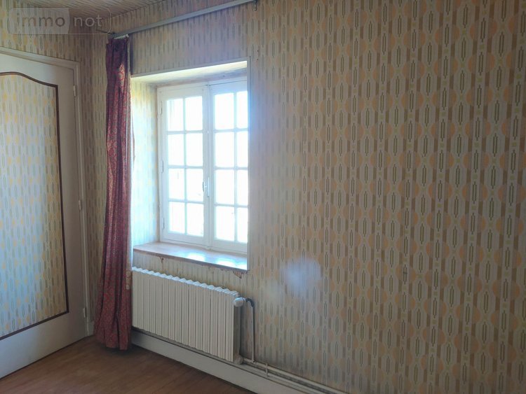 Maison a vendre Tinchebray Bocage 61800 Orne 97 m2 4 pièces 110000 euros