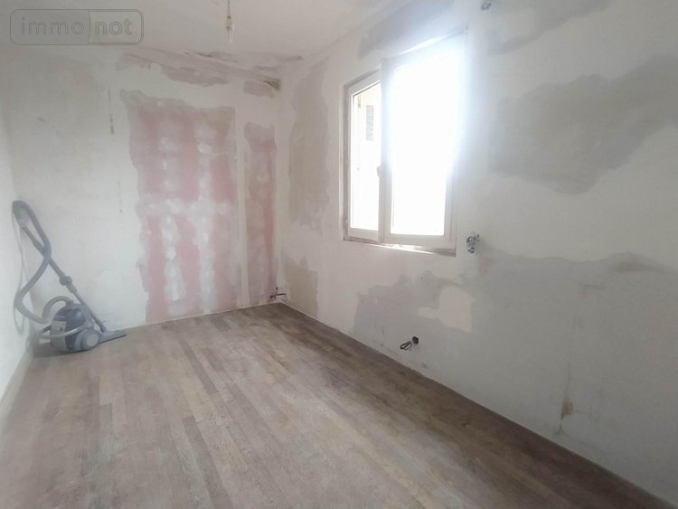 Maison a vendre Vire-Normandie 14500 Calvados 94 m2 5 pièces 49000 euros