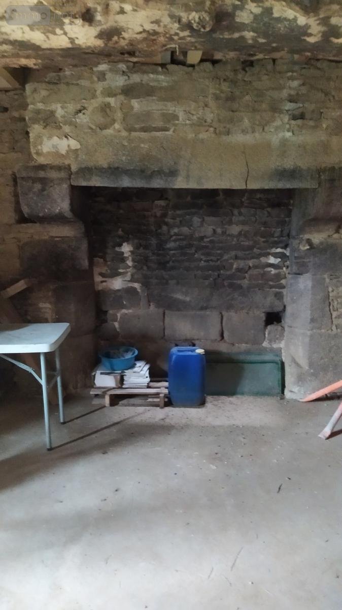 Maison a vendre Tinchebray Bocage 61800 Orne 82 m2 5 pièces 97000 euros